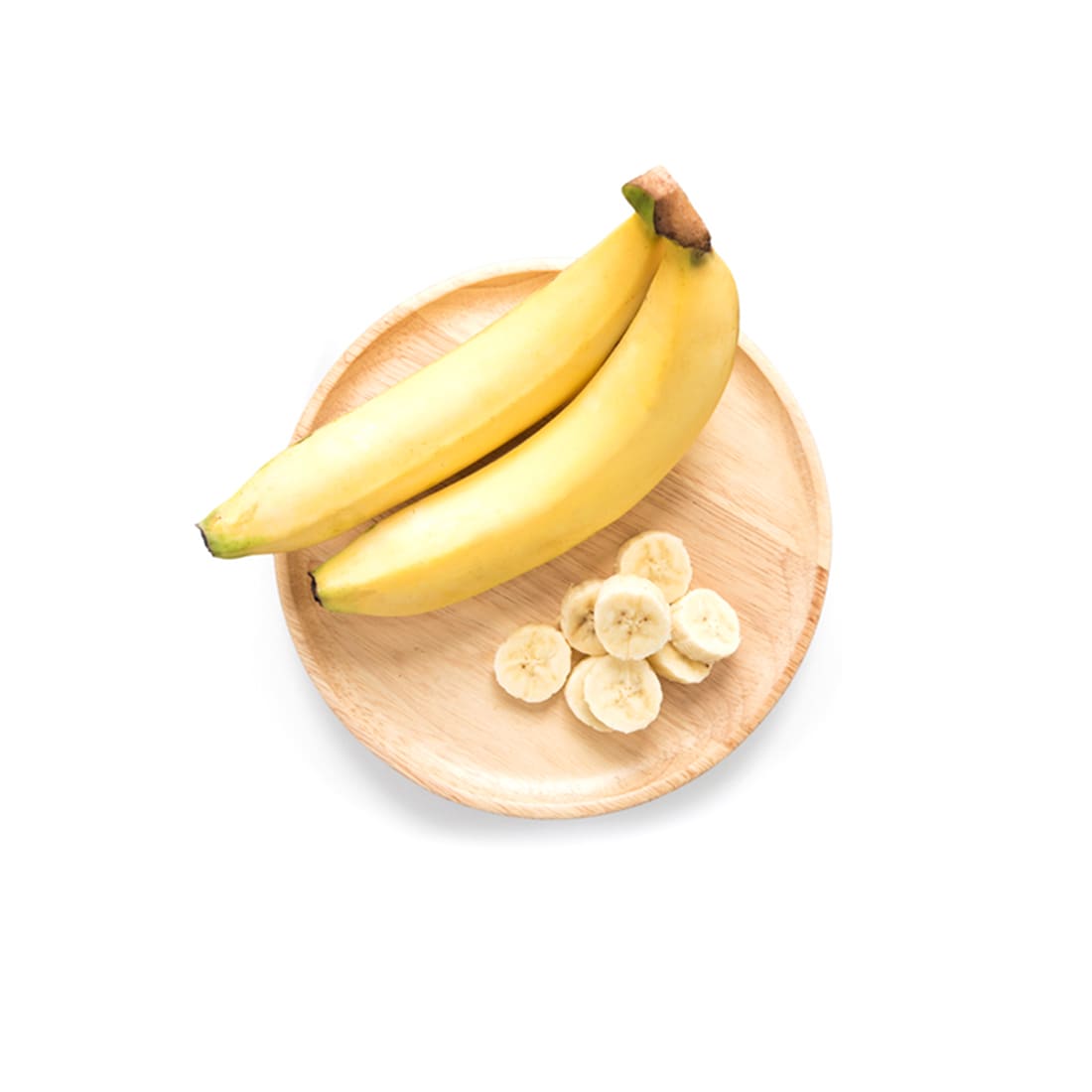 apple gallery image 2