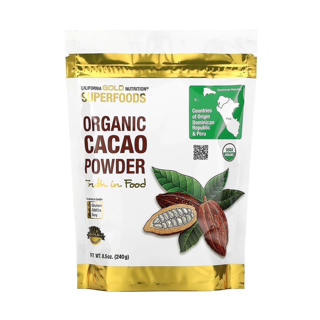 kiwi gallery image 3
