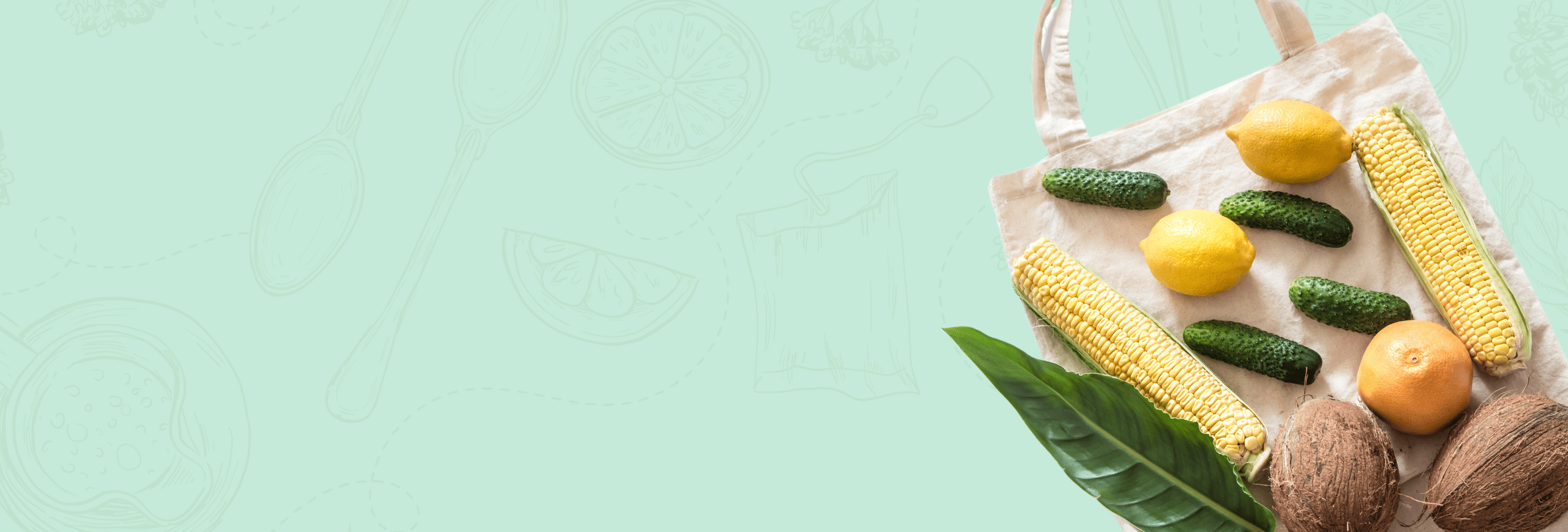 Fresh Vegetables Big discount